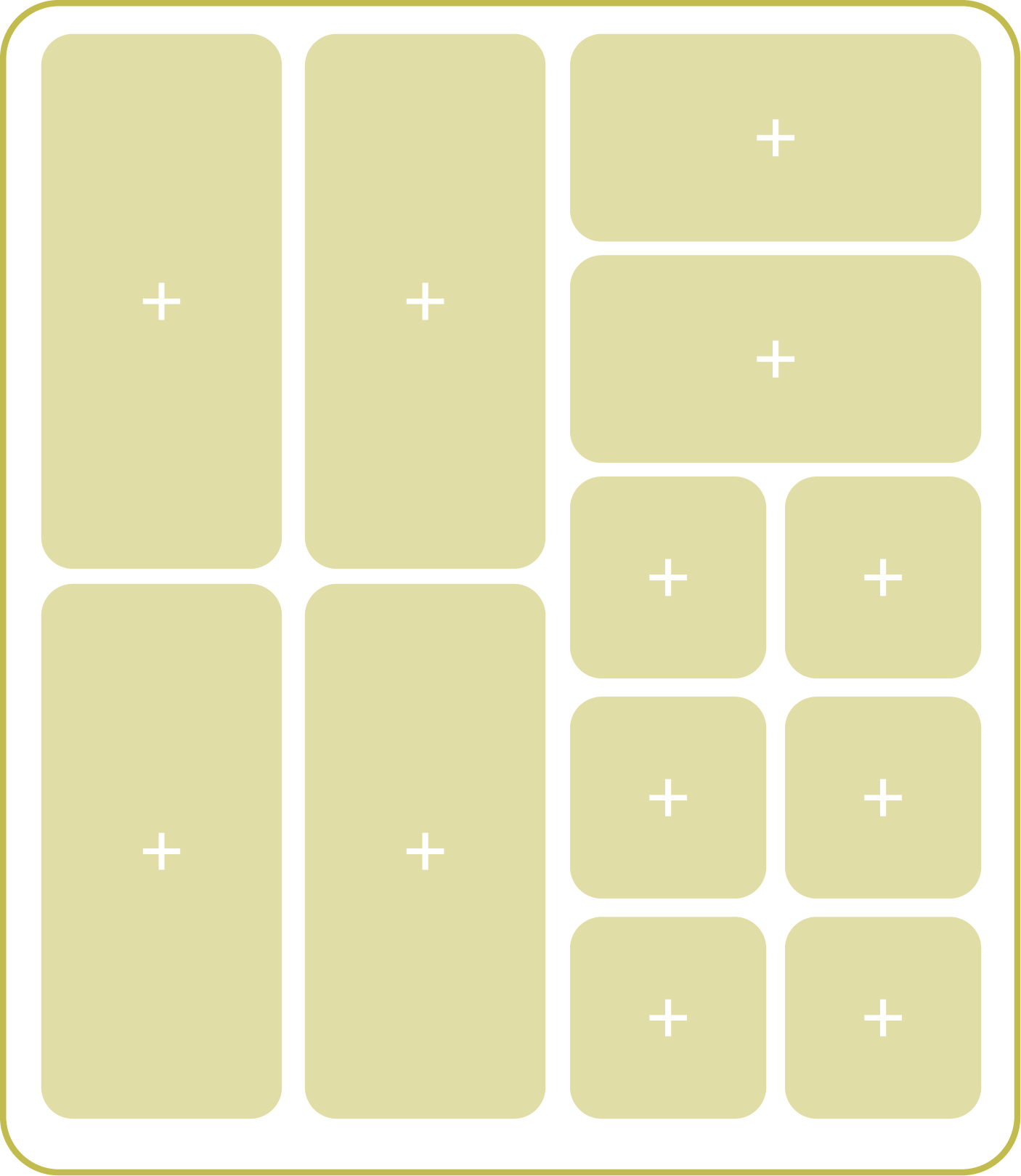 LARGE