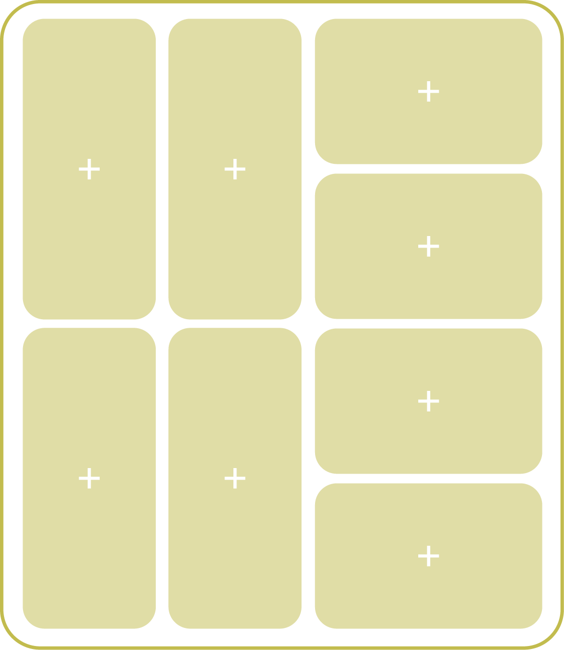 MEDIUM