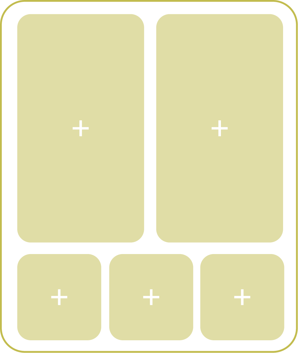 SMALL